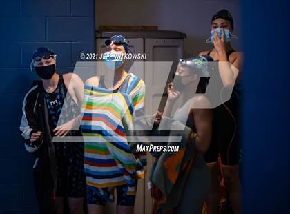 Thumbnail 2 in 4A Regional Championships photogallery.