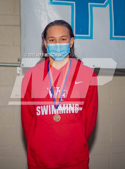 Thumbnail 2 in 4A Regional Championships photogallery.