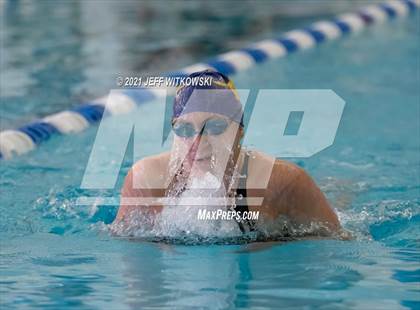 Thumbnail 3 in 4A Regional Championships photogallery.