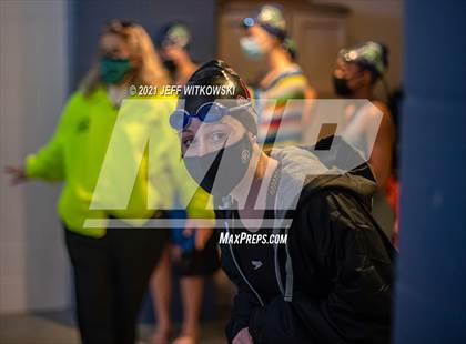 Thumbnail 1 in 4A Regional Championships photogallery.
