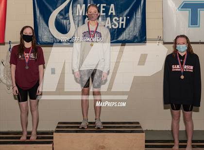 Thumbnail 2 in 4A Regional Championships photogallery.