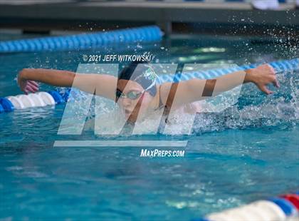Thumbnail 1 in 4A Regional Championships photogallery.