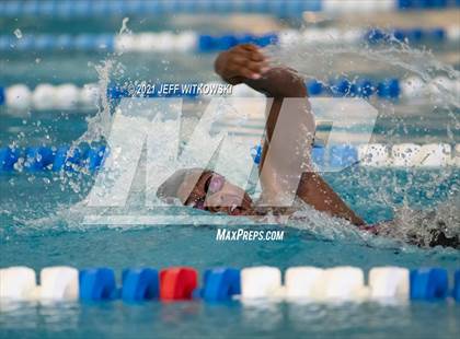 Thumbnail 1 in 4A Regional Championships photogallery.