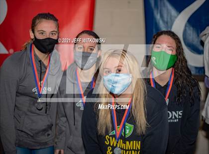 Thumbnail 2 in 4A Regional Championships photogallery.