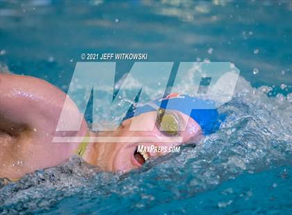 Thumbnail 1 in 4A Regional Championships photogallery.
