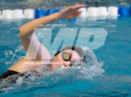 Thumbnail 2 in 4A Regional Championships photogallery.