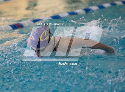 Thumbnail 2 in 4A Regional Championships photogallery.