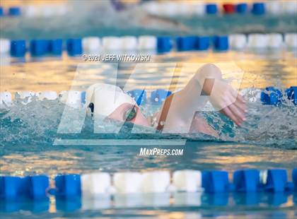 Thumbnail 3 in 4A Regional Championships photogallery.