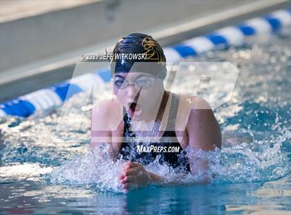 Thumbnail 2 in 4A Regional Championships photogallery.