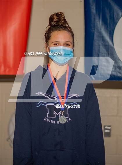 Thumbnail 1 in 4A Regional Championships photogallery.