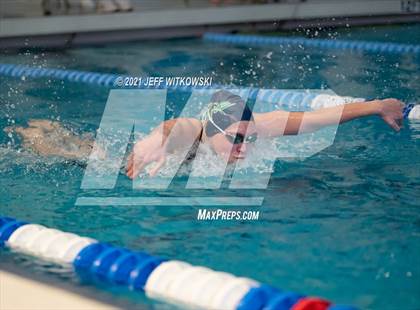 Thumbnail 1 in 4A Regional Championships photogallery.