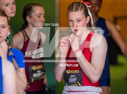 Thumbnail 3 in Oregon Relays photogallery.