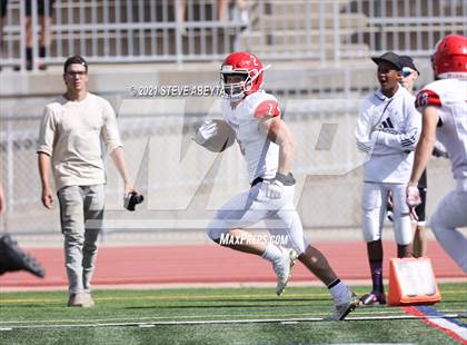 Thumbnail 2 in Regis Jesuit @ Legend photogallery.