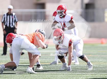 Thumbnail 3 in Regis Jesuit @ Legend photogallery.