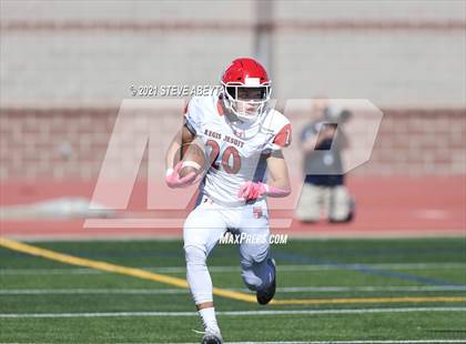 Thumbnail 1 in Regis Jesuit @ Legend photogallery.