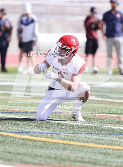 Thumbnail 2 in Regis Jesuit @ Legend photogallery.