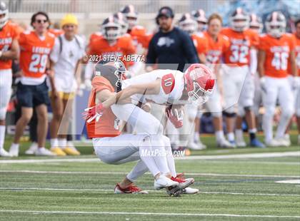 Thumbnail 2 in Regis Jesuit @ Legend photogallery.