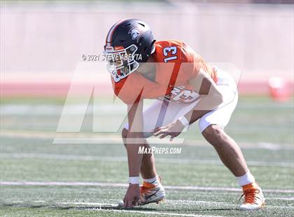 Thumbnail 2 in Regis Jesuit @ Legend photogallery.