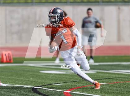 Thumbnail 2 in Regis Jesuit @ Legend photogallery.