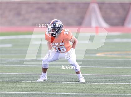 Thumbnail 2 in Regis Jesuit @ Legend photogallery.