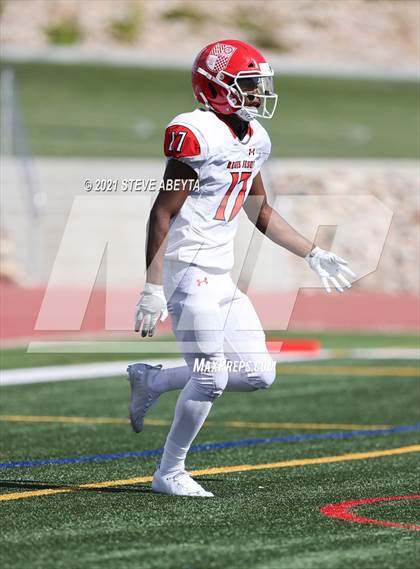 Thumbnail 2 in Regis Jesuit @ Legend photogallery.