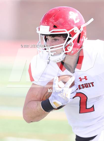 Thumbnail 3 in Regis Jesuit @ Legend photogallery.
