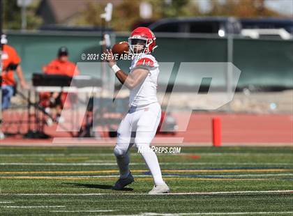 Thumbnail 2 in Regis Jesuit @ Legend photogallery.