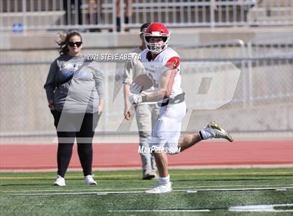 Thumbnail 3 in Regis Jesuit @ Legend photogallery.