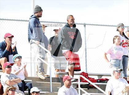Thumbnail 3 in Regis Jesuit @ Legend photogallery.