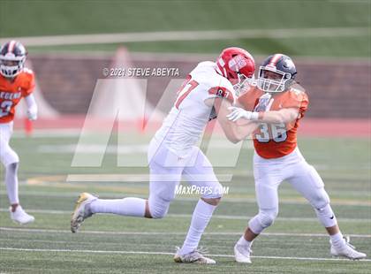 Thumbnail 1 in Regis Jesuit @ Legend photogallery.