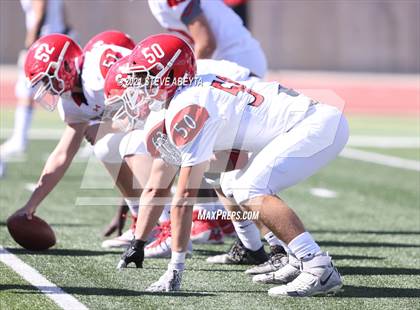 Thumbnail 2 in Regis Jesuit @ Legend photogallery.