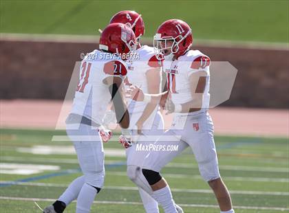 Thumbnail 3 in Regis Jesuit @ Legend photogallery.