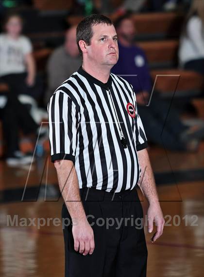 Thumbnail 3 in Sevier County @ South-Doyle photogallery.