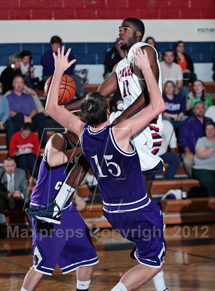 Thumbnail 2 in Sevier County @ South-Doyle photogallery.