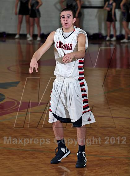 Thumbnail 2 in Sevier County @ South-Doyle photogallery.