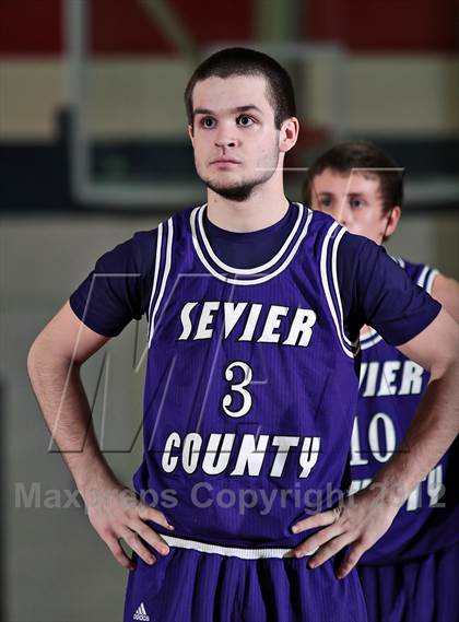 Thumbnail 1 in Sevier County @ South-Doyle photogallery.