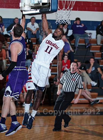 Thumbnail 1 in Sevier County @ South-Doyle photogallery.