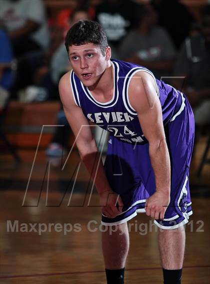 Thumbnail 3 in Sevier County @ South-Doyle photogallery.