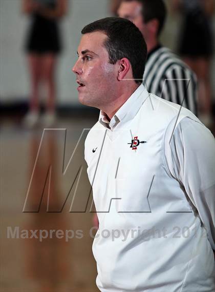 Thumbnail 1 in Sevier County @ South-Doyle photogallery.