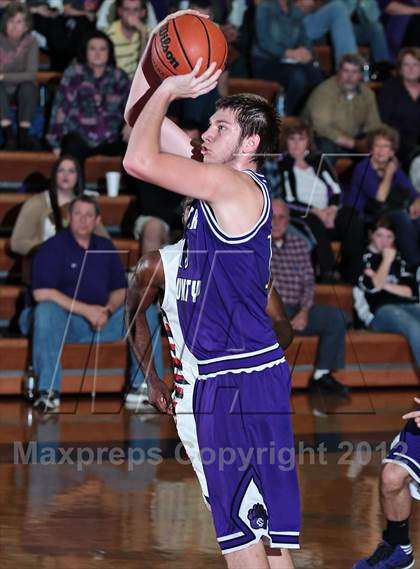 Thumbnail 2 in Sevier County @ South-Doyle photogallery.
