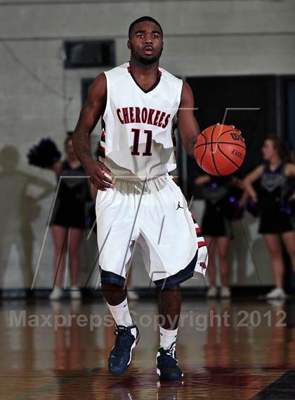 Thumbnail 3 in Sevier County @ South-Doyle photogallery.