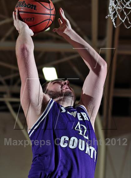 Thumbnail 2 in Sevier County @ South-Doyle photogallery.