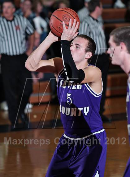 Thumbnail 2 in Sevier County @ South-Doyle photogallery.