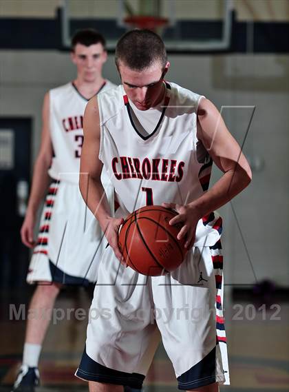 Thumbnail 3 in Sevier County @ South-Doyle photogallery.