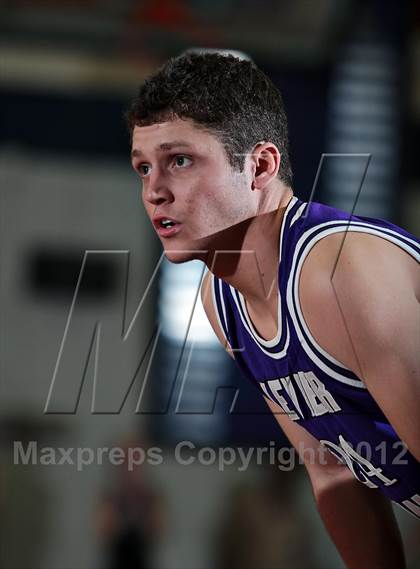 Thumbnail 2 in Sevier County @ South-Doyle photogallery.