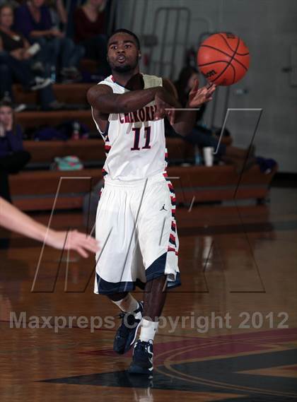 Thumbnail 1 in Sevier County @ South-Doyle photogallery.