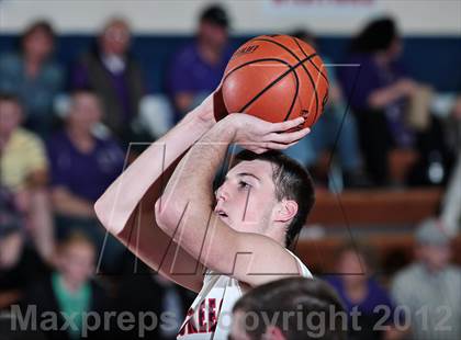 Thumbnail 2 in Sevier County @ South-Doyle photogallery.