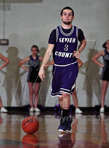 Thumbnail 1 in Sevier County @ South-Doyle photogallery.