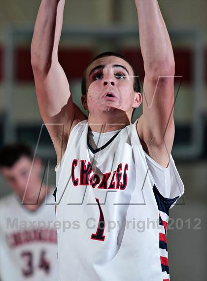 Thumbnail 2 in Sevier County @ South-Doyle photogallery.