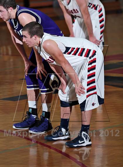 Thumbnail 1 in Sevier County @ South-Doyle photogallery.
